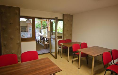hotel image 26