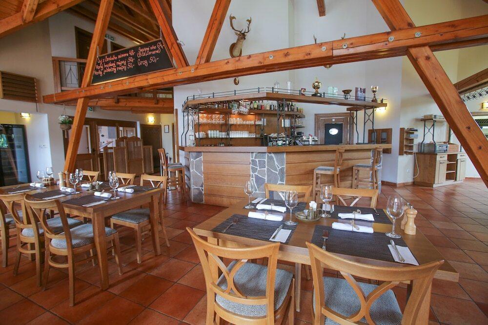 hotel image 32