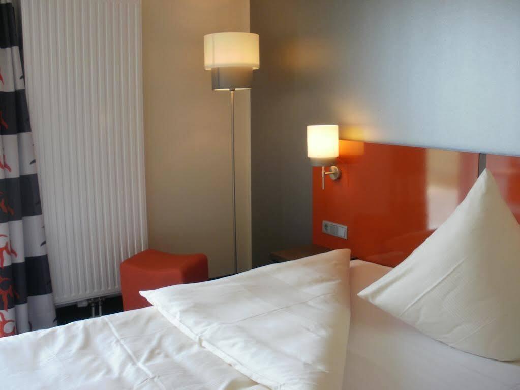 hotel image 19