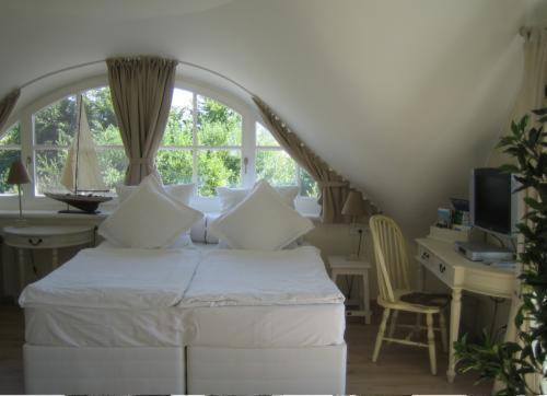hotel image 9