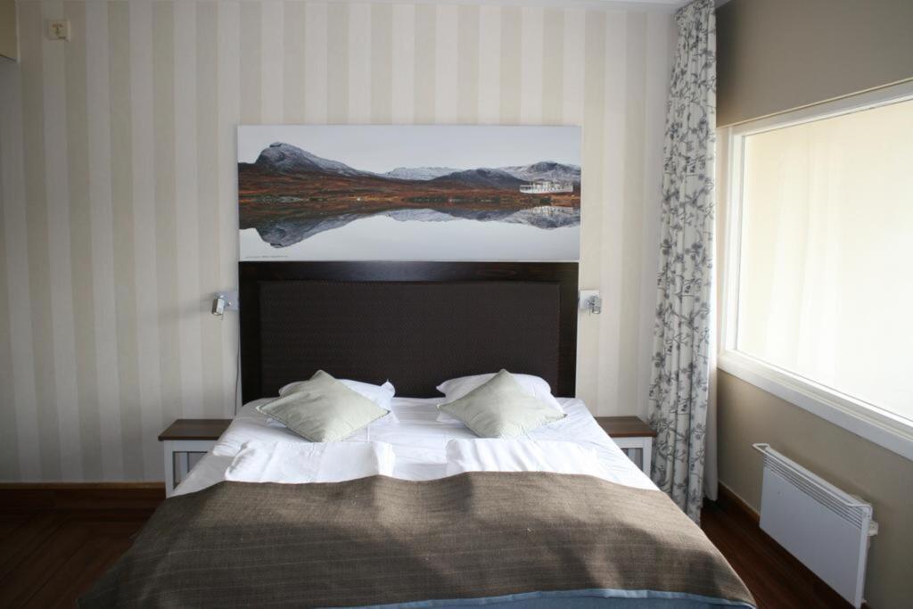 hotel image 35