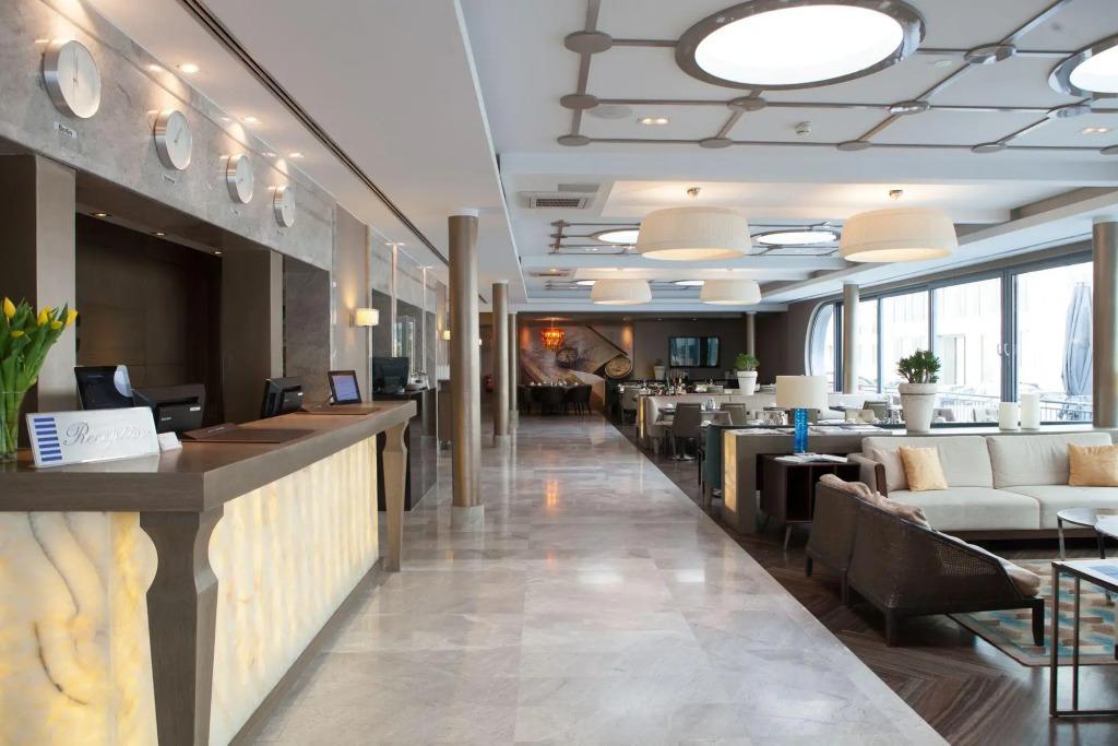 hotel image 5