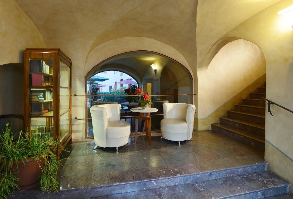 hotel image 34