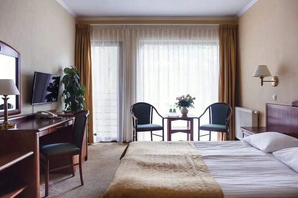 hotel image 28