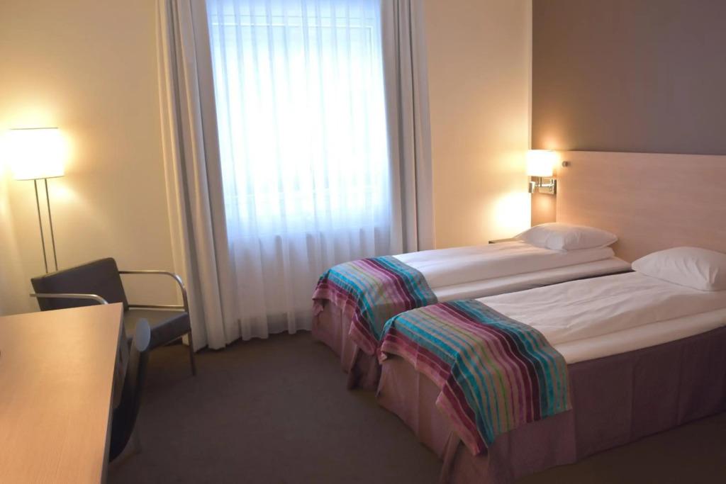 hotel image 9