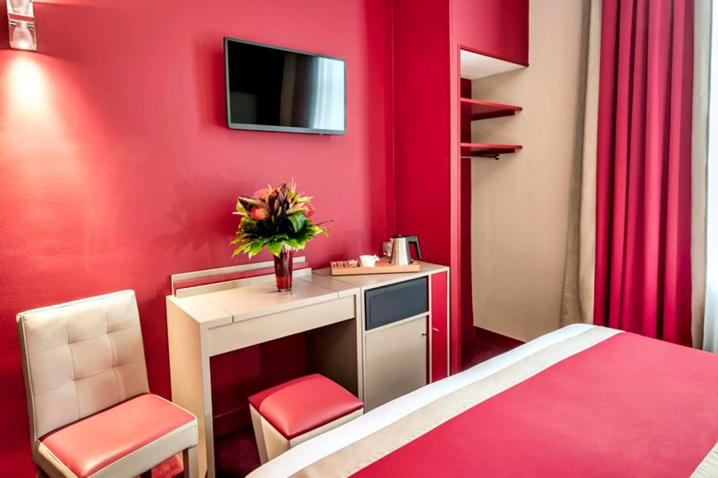 hotel image 31