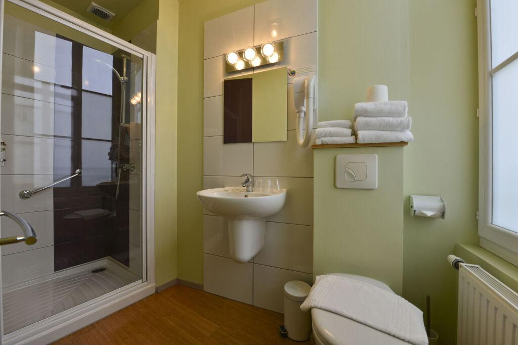 hotel image 25
