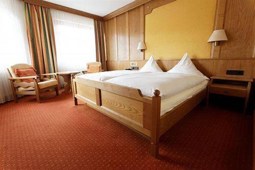 hotel image 17