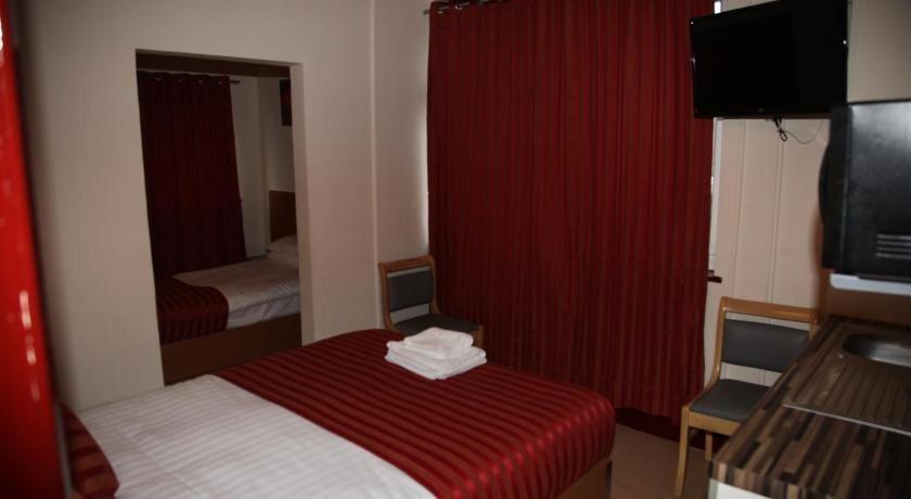 hotel image 11