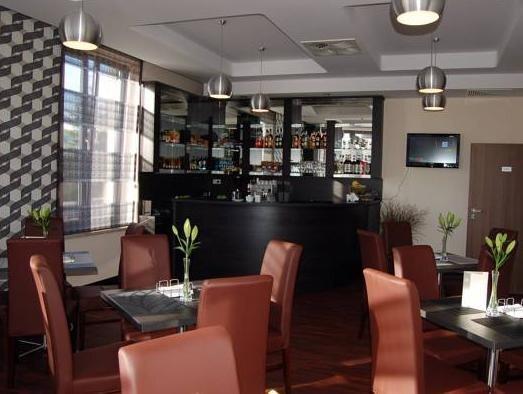 hotel image 23