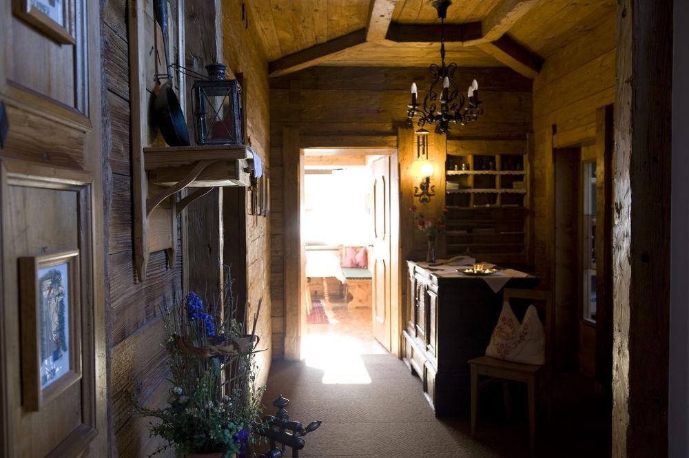 hotel image 40