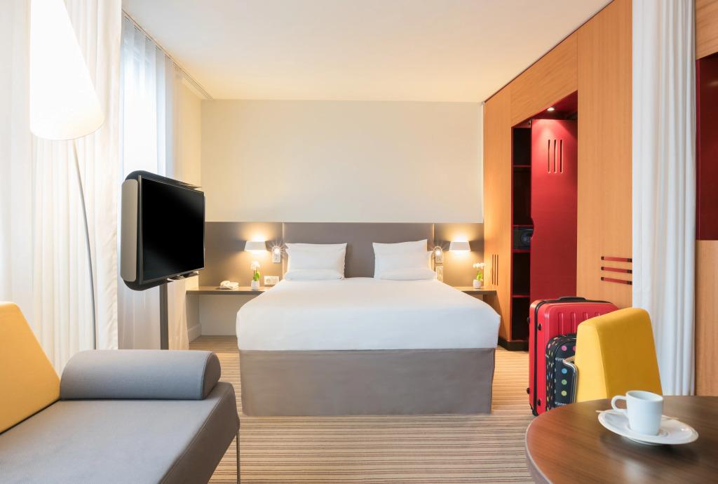 hotel image 20