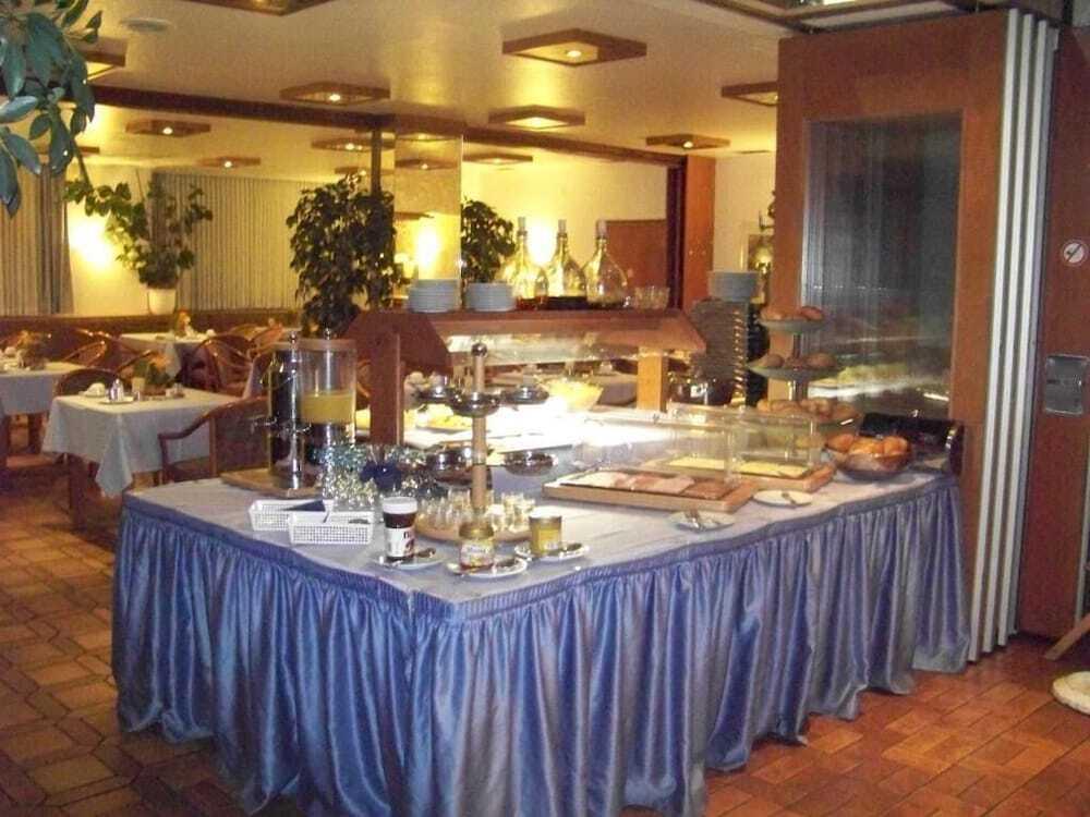 hotel image 20