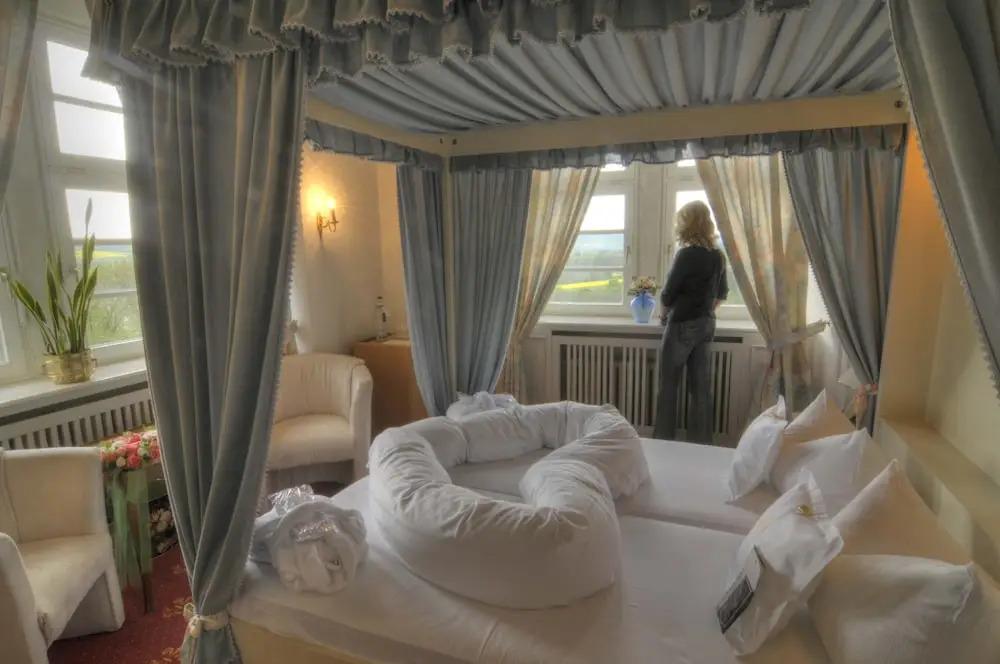 hotel image 18