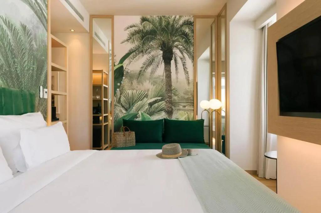 hotel image 14