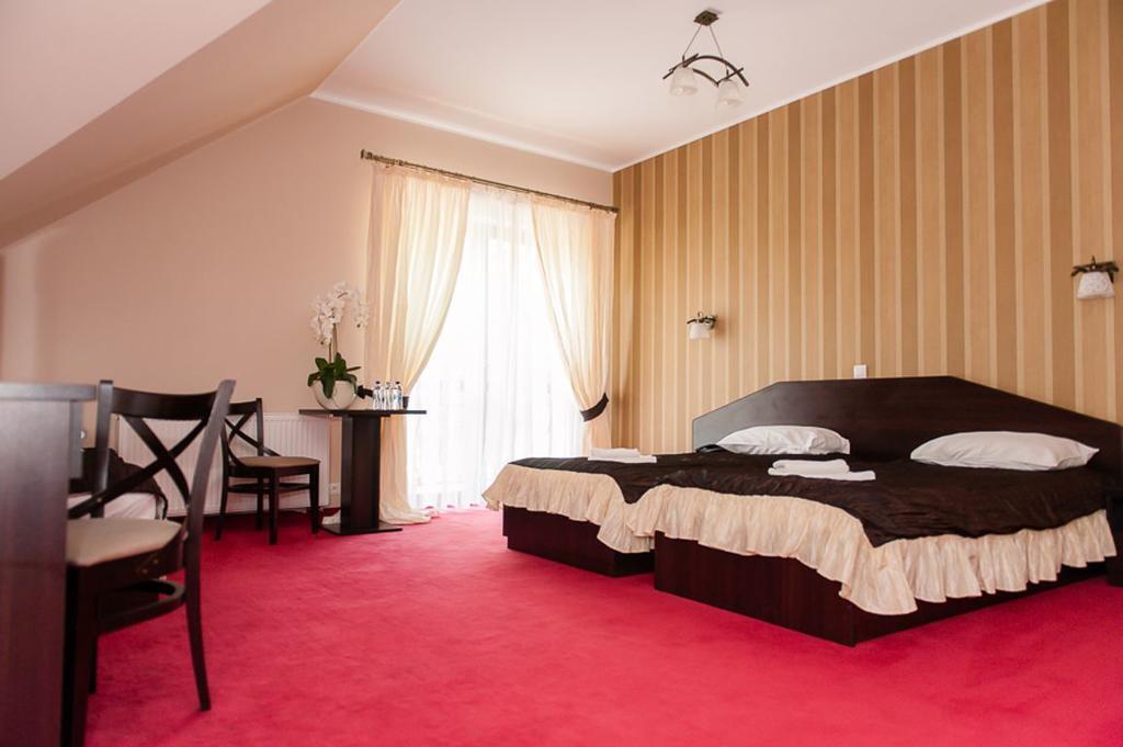 hotel image 21