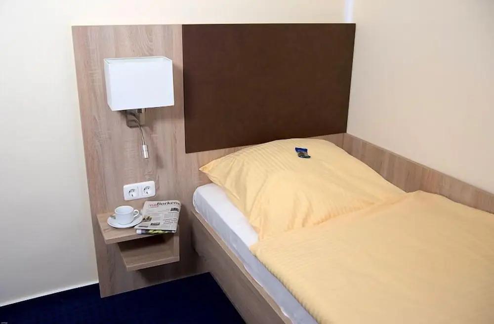 hotel image 22