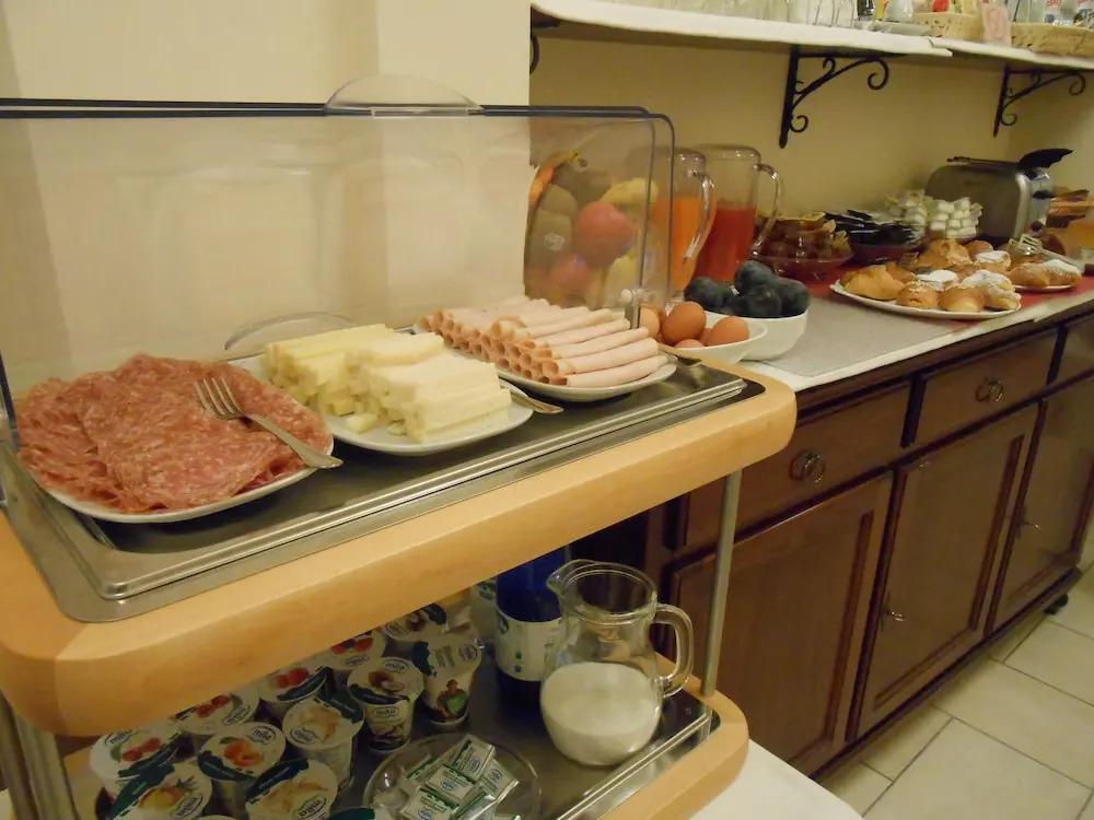 hotel image 7