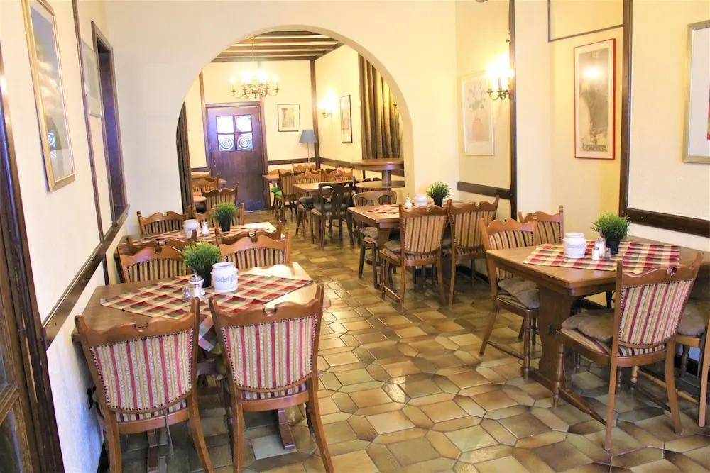 hotel image 28