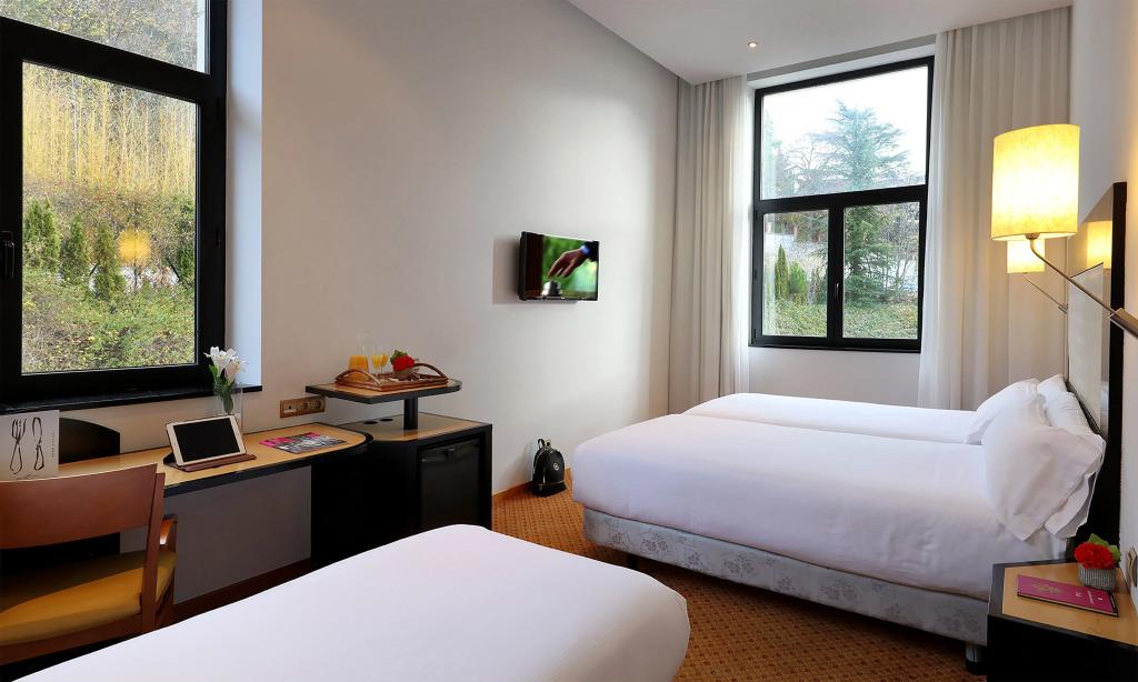 hotel image 22