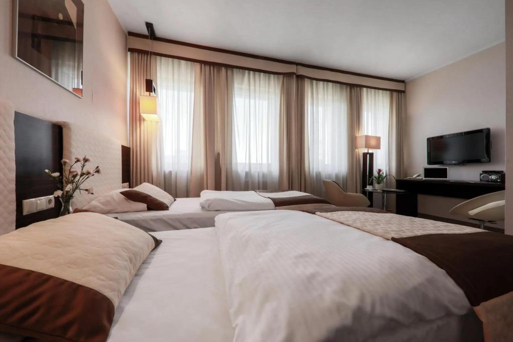 hotel image 17