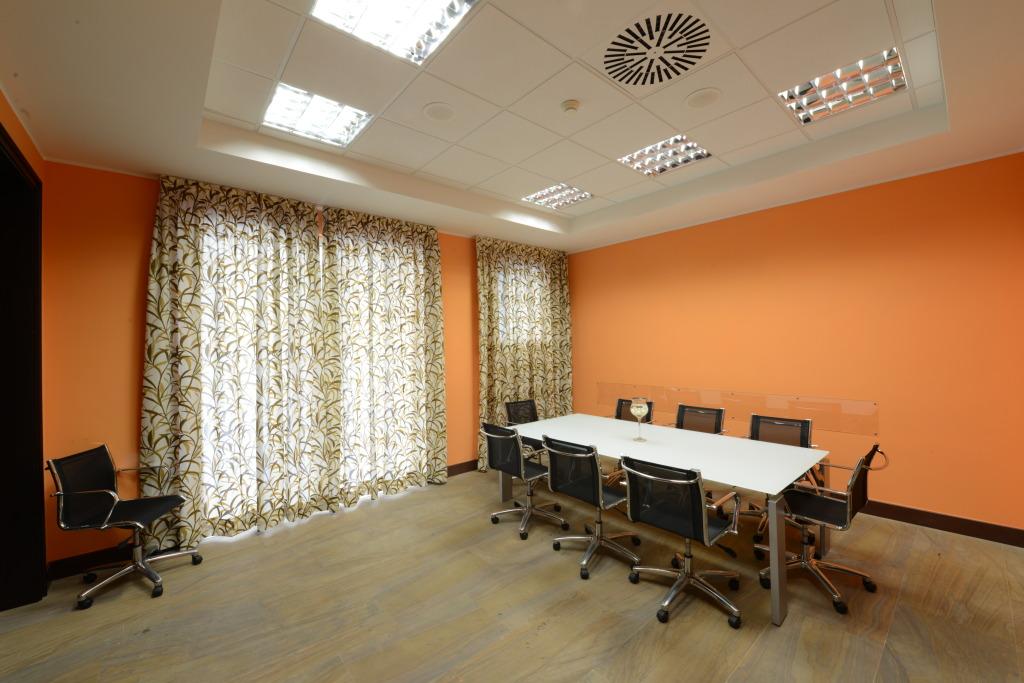 hotel image 26