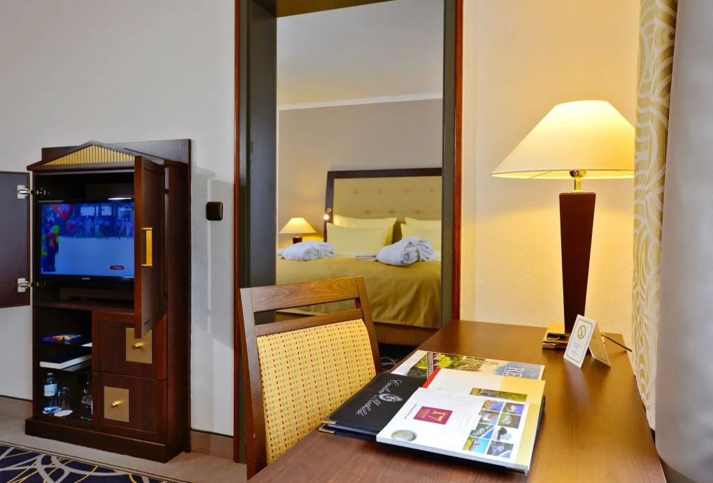 hotel image 30