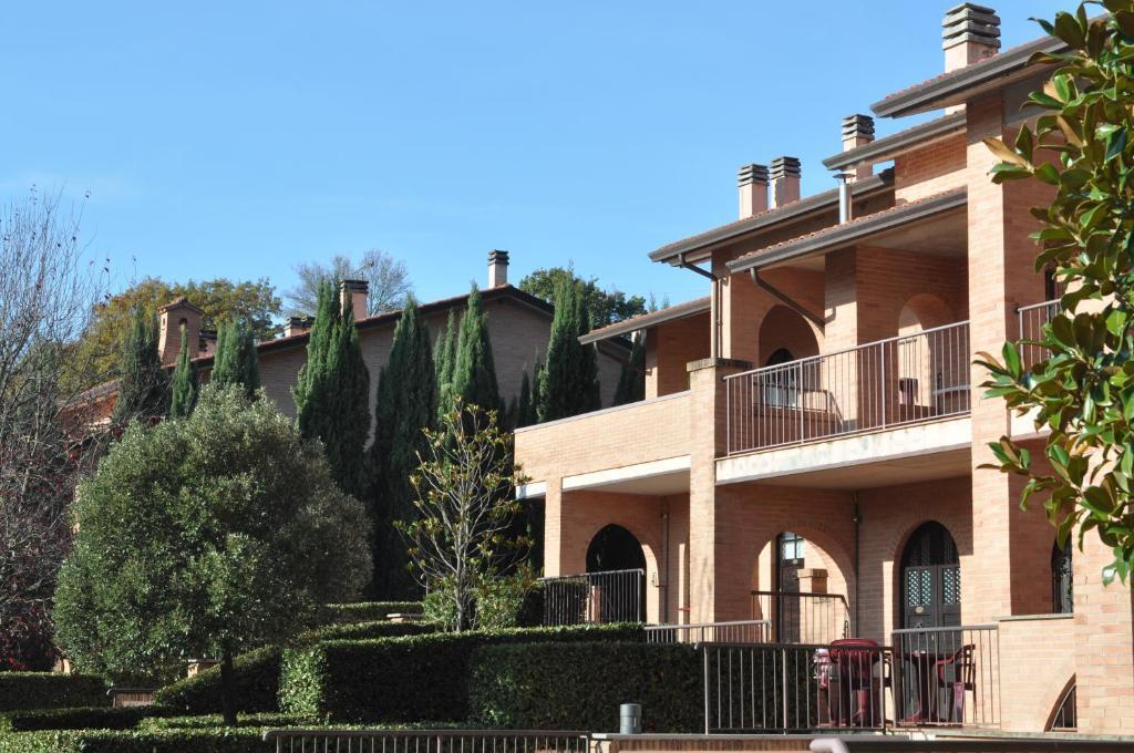 hotel image 23