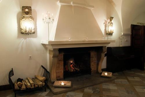 hotel image 14
