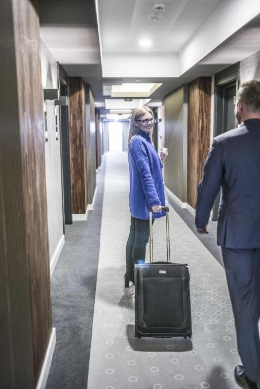 hotel image 12