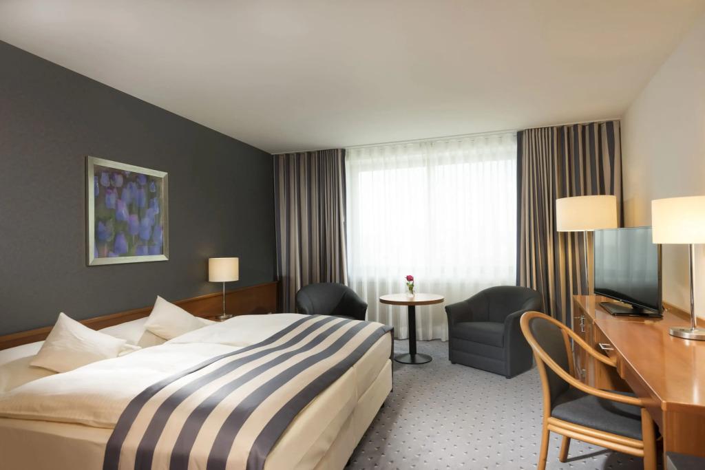 hotel image 19