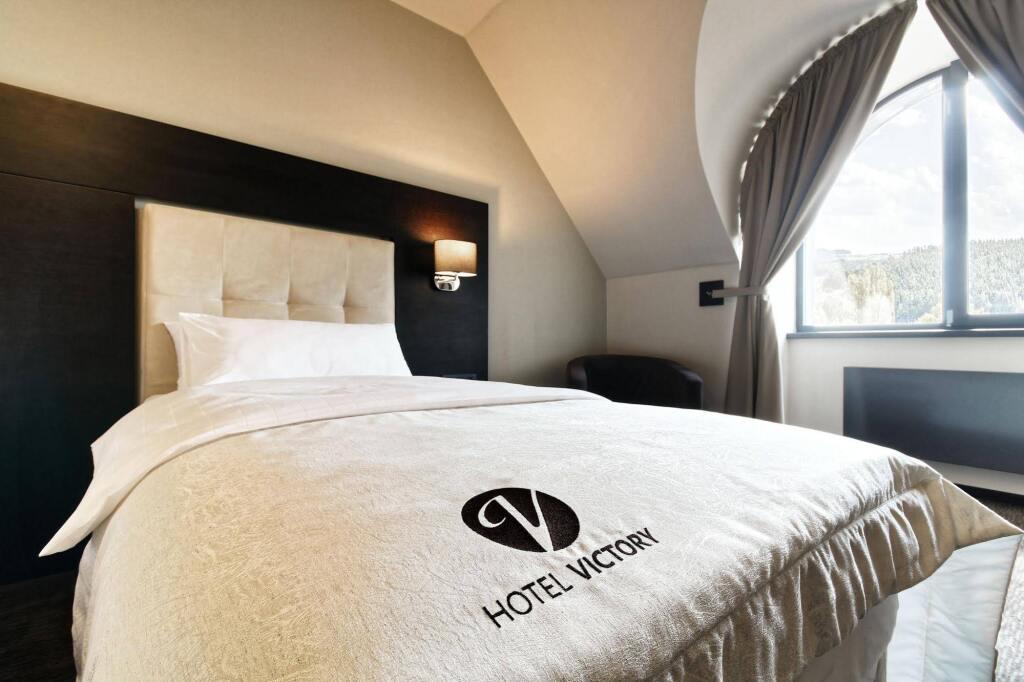 hotel image 18