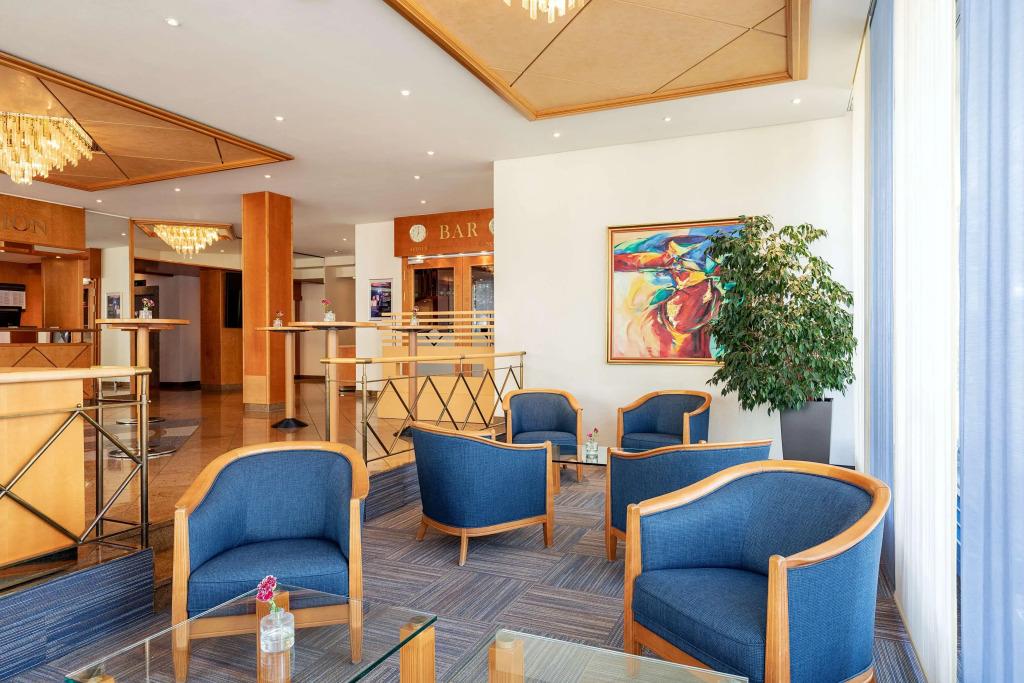 hotel image 13