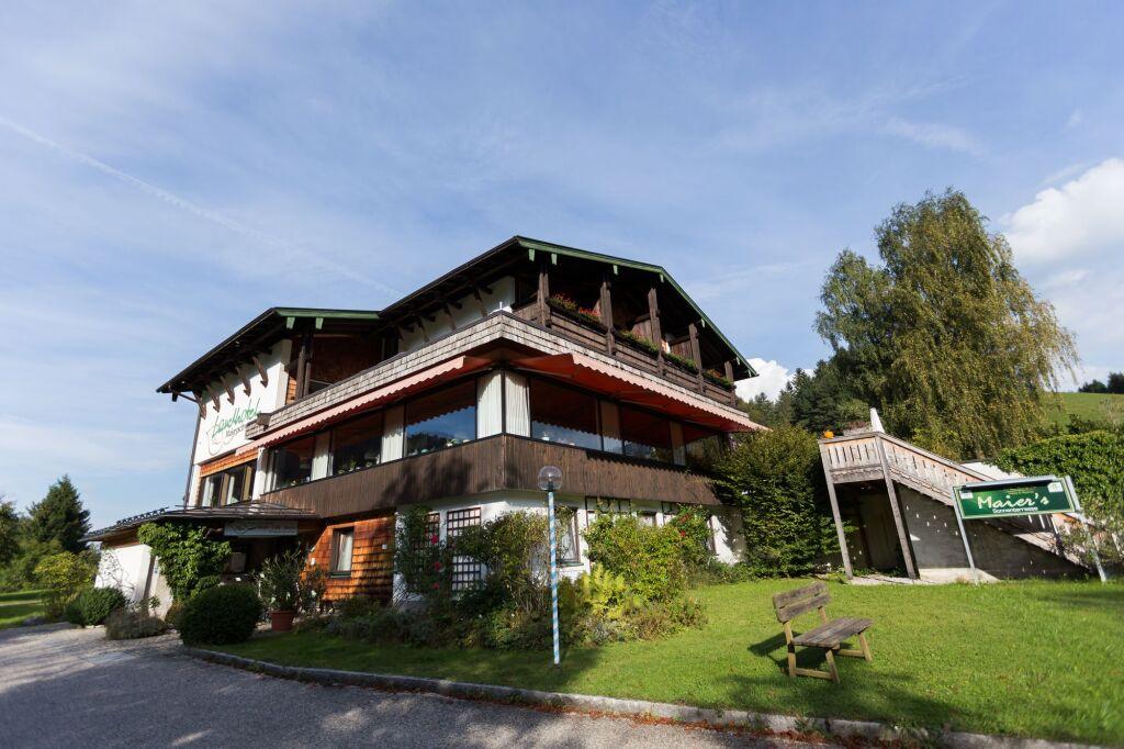 hotel image 13
