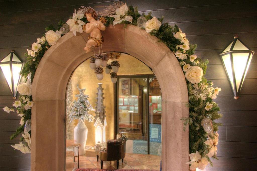 hotel image 22