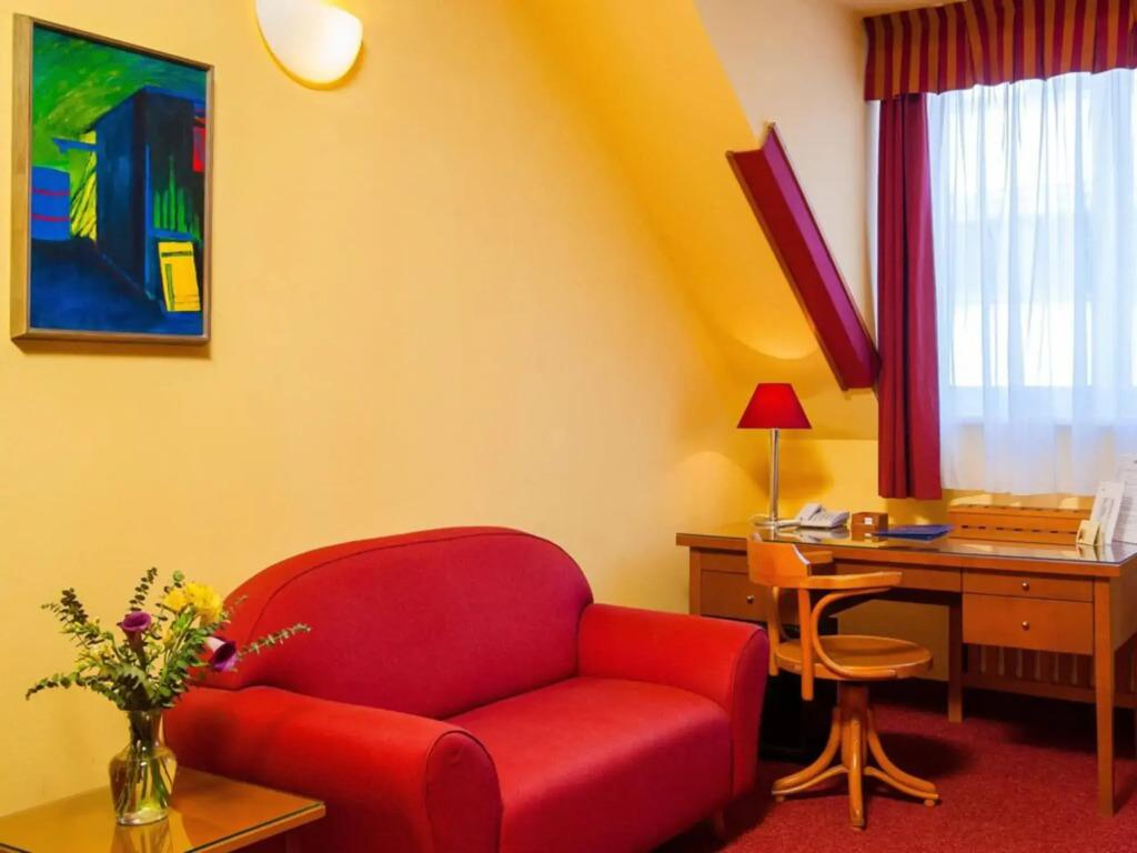 hotel image 33