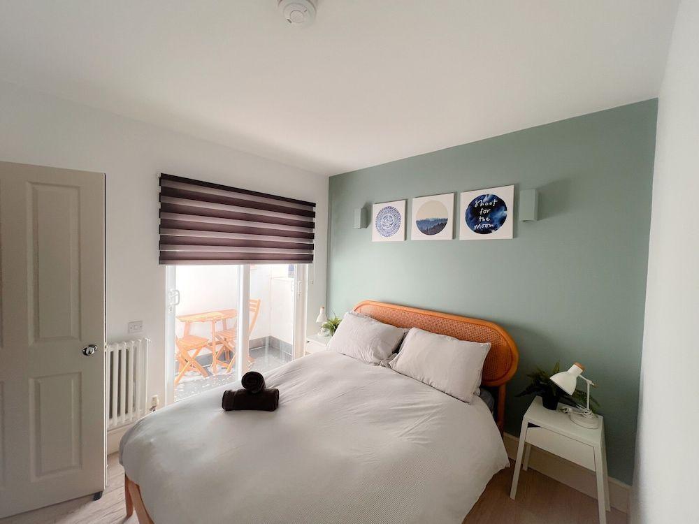 hotel image 21