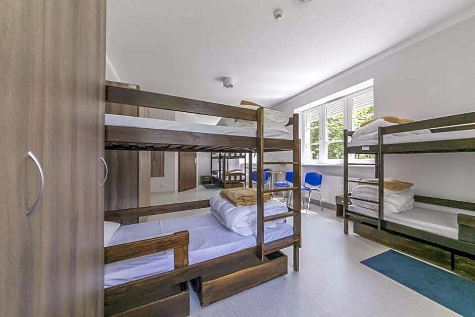 hotel image 19