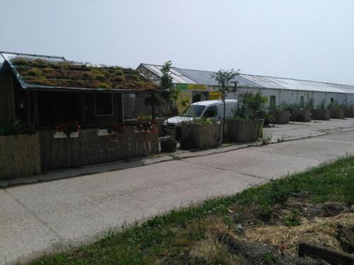 hotel image 42
