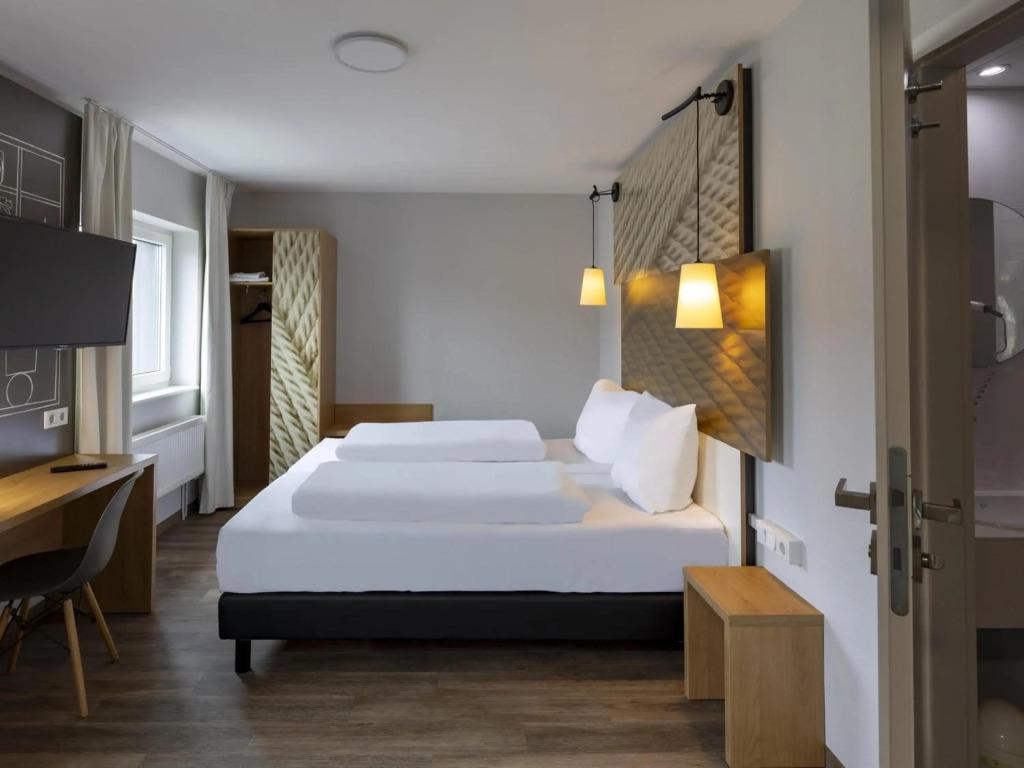 hotel image 15