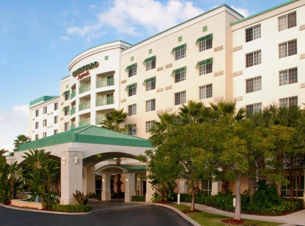 hotel image 42