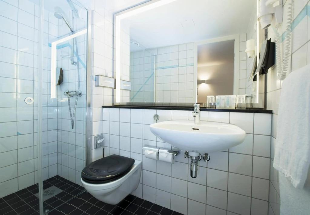 hotel image 38