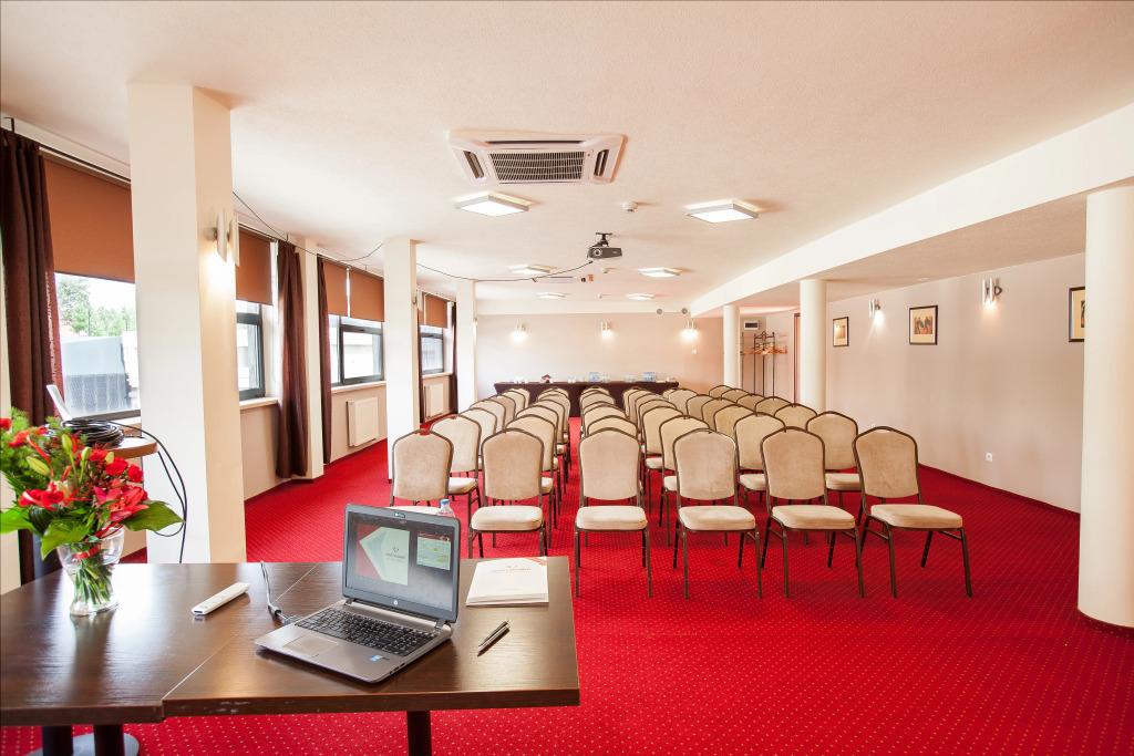 hotel image 30