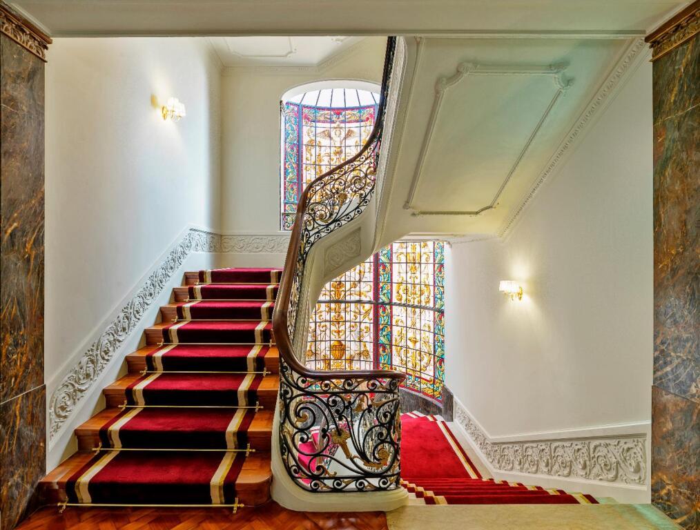 hotel image 11