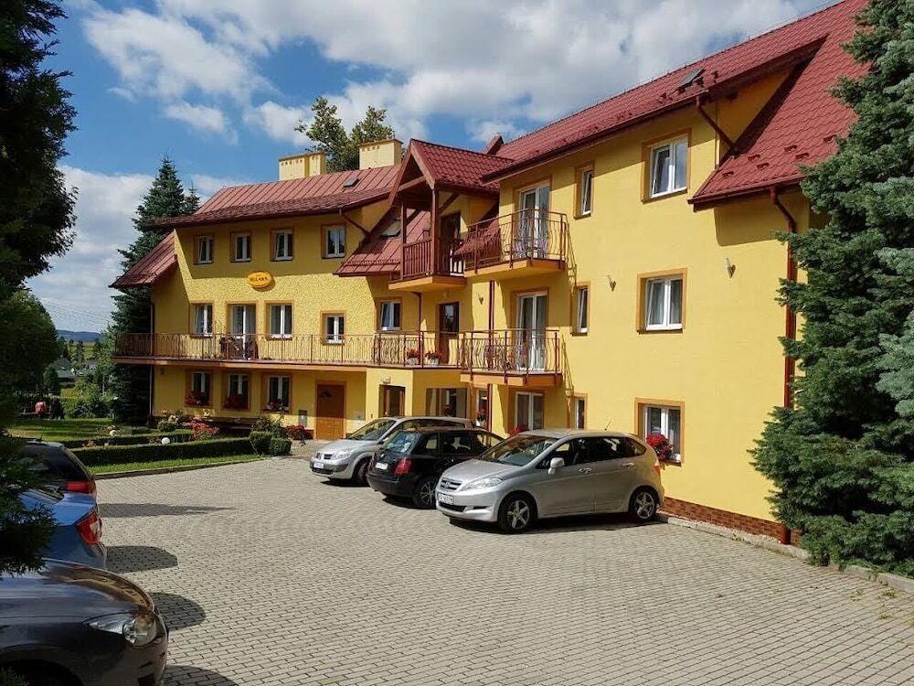 hotel image 17