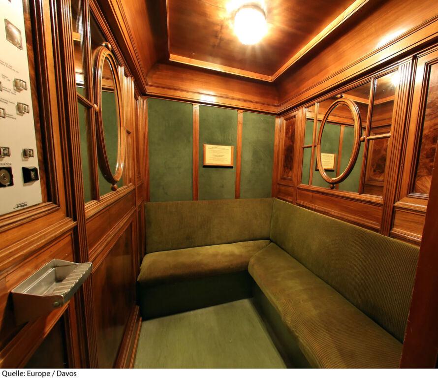 hotel image 21