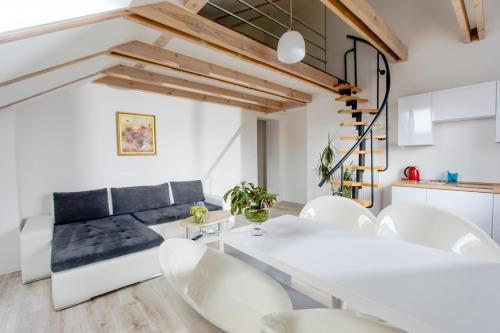 hotel image 23