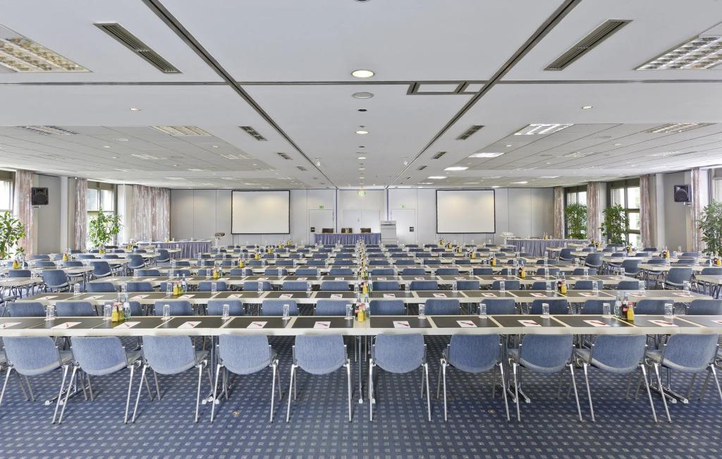 hotel image 36