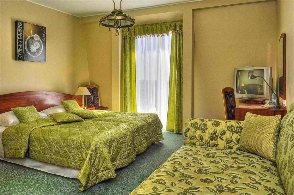 hotel image 13