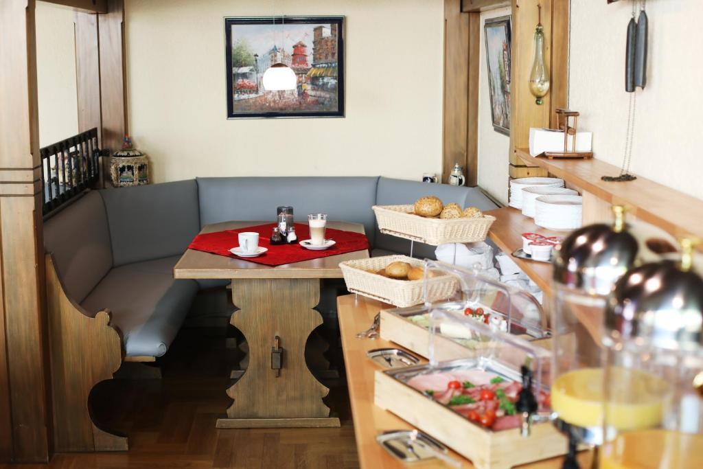 hotel image 32